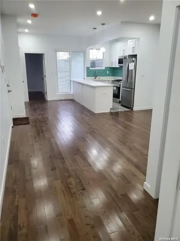 3043 Fulton Street Brooklyn NY 11208