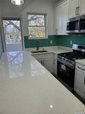 3043 Fulton Street Brooklyn NY 11208