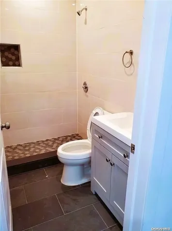 3043 Fulton Street Brooklyn NY 11208