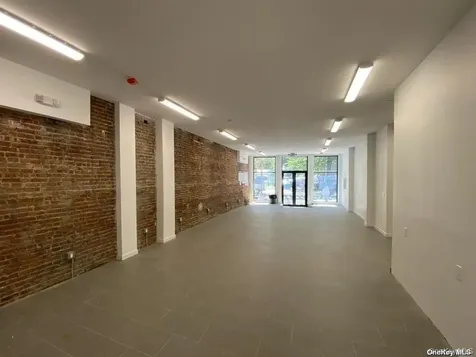 3043 Fulton Street Brooklyn NY 11208