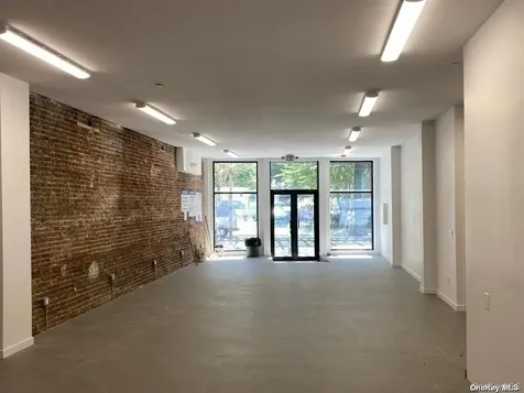 3043 Fulton Street Brooklyn NY 11208