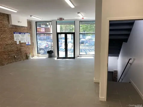 3043 Fulton Street Brooklyn NY 11208