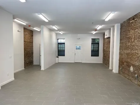 3043 Fulton Street Brooklyn NY 11208