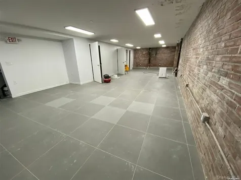 3043 Fulton Street Brooklyn NY 11208