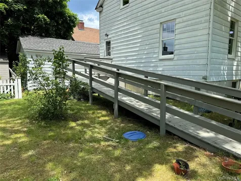28 Sound Beach Avenue Bayville NY 11709