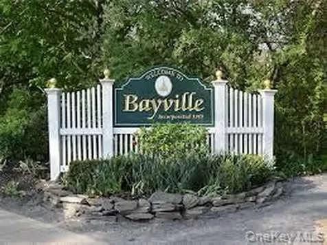 28 Sound Beach Avenue Bayville NY 11709