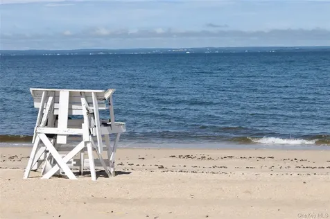 28 Sound Beach Avenue Bayville NY 11709