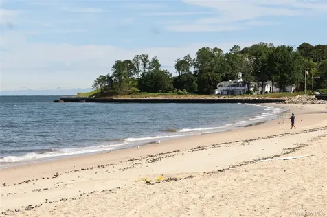 28 Sound Beach Avenue Bayville NY 11709