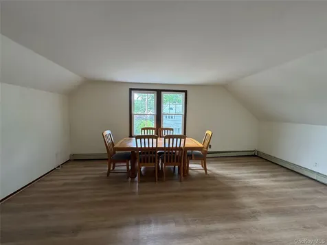 28 Sound Beach Avenue Bayville NY 11709