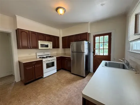 28 Sound Beach Avenue Bayville NY 11709
