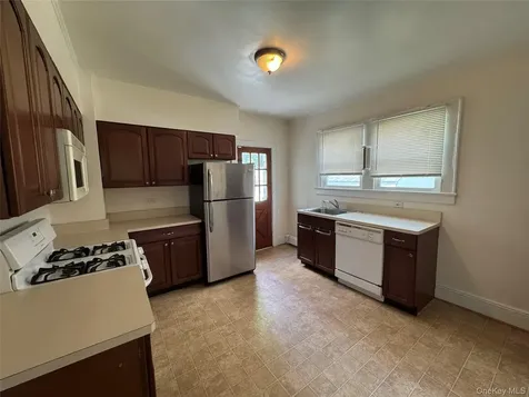 28 Sound Beach Avenue Bayville NY 11709