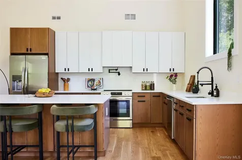 9 Curtis Road Eldred NY 12732
