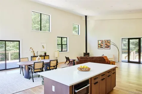 9 Curtis Road Eldred NY 12732