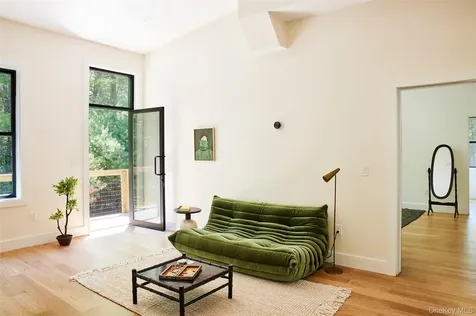 9 Curtis Road Eldred NY 12732