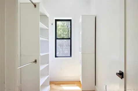 9 Curtis Road Eldred NY 12732