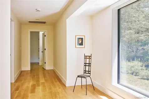 9 Curtis Road Eldred NY 12732