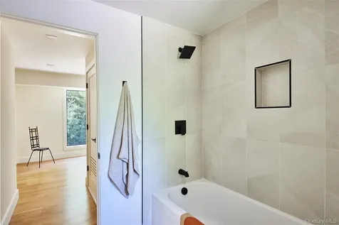 9 Curtis Road Eldred NY 12732