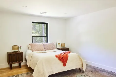 9 Curtis Road Eldred NY 12732