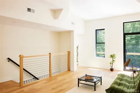 9 Curtis Road Eldred NY 12732
