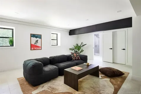 9 Curtis Road Eldred NY 12732