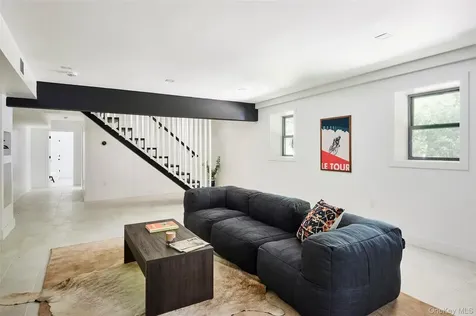9 Curtis Road Eldred NY 12732