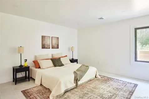 9 Curtis Road Eldred NY 12732