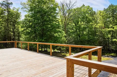 9 Curtis Road Eldred NY 12732