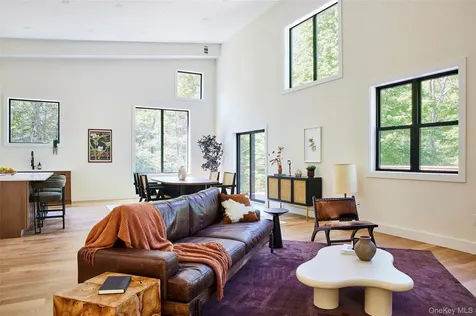 9 Curtis Road Eldred NY 12732