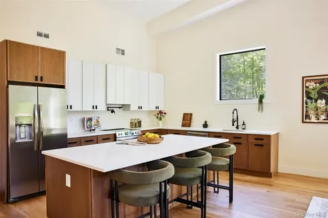 9 Curtis Road Eldred NY 12732