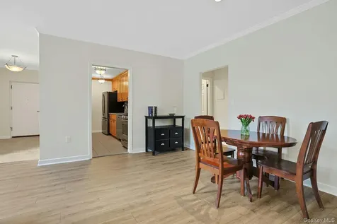 100 Chateau Lane Hawthorne NY 10532