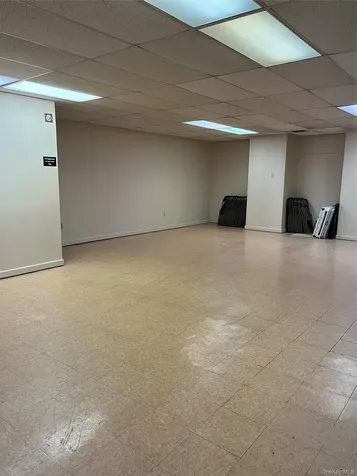 100 Chateau Lane Hawthorne NY 10532