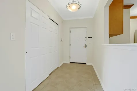 100 Chateau Lane Hawthorne NY 10532