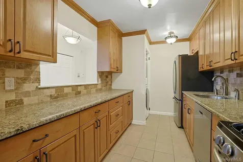 100 Chateau Lane Hawthorne NY 10532