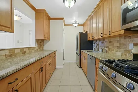 100 Chateau Lane Hawthorne NY 10532