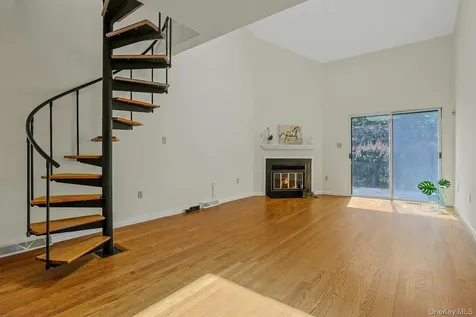 4 Steven Drive Ossining NY 10562