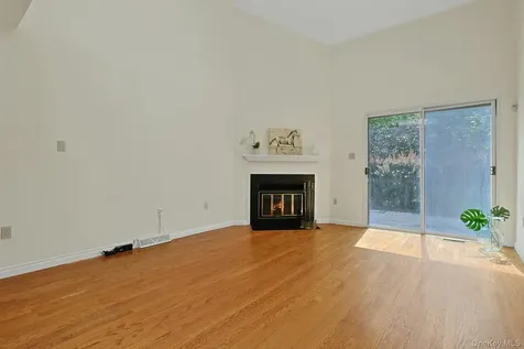 4 Steven Drive Ossining NY 10562