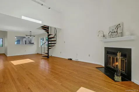 4 Steven Drive Ossining NY 10562