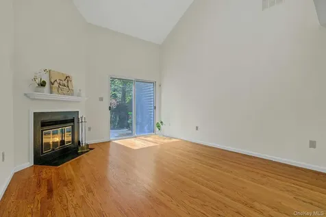 4 Steven Drive Ossining NY 10562