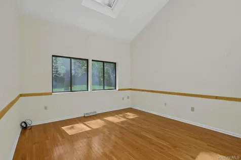 4 Steven Drive Ossining NY 10562