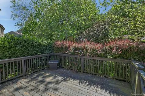 4 Steven Drive Ossining NY 10562