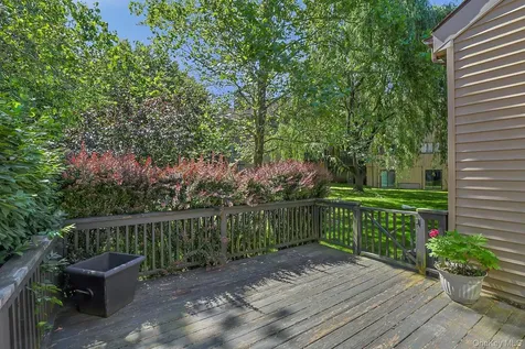 4 Steven Drive Ossining NY 10562