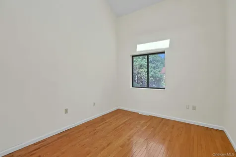 4 Steven Drive Ossining NY 10562