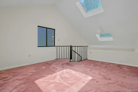 4 Steven Drive Ossining NY 10562
