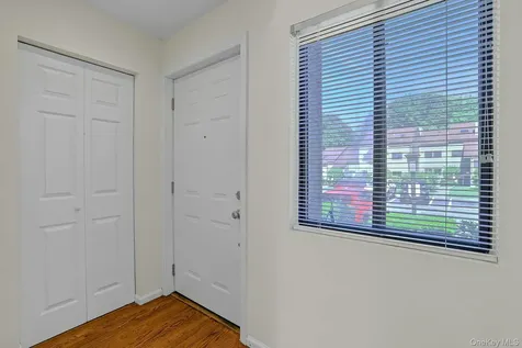 4 Steven Drive Ossining NY 10562