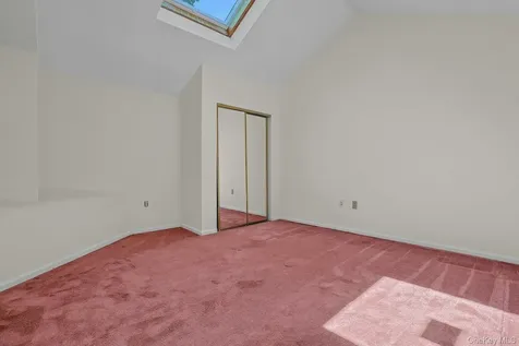 4 Steven Drive Ossining NY 10562