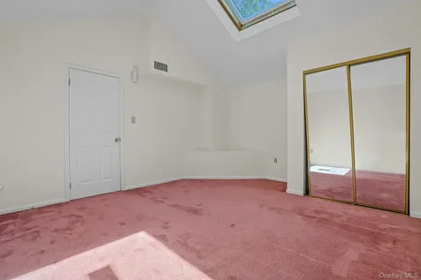 4 Steven Drive Ossining NY 10562
