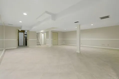 4 Steven Drive Ossining NY 10562