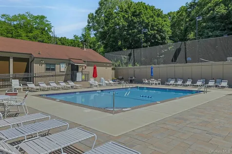 4 Steven Drive Ossining NY 10562