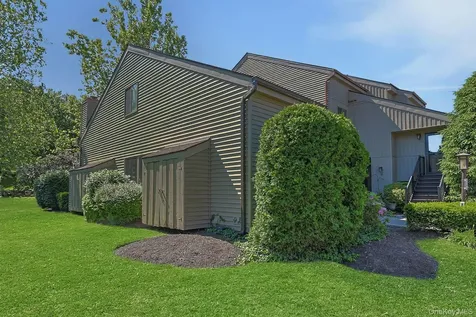 4 Steven Drive Ossining NY 10562