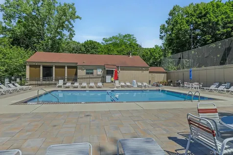 4 Steven Drive Ossining NY 10562